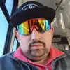 joaquinortiz4866 - @joaquinortiz4866 - TikTok