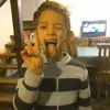 joaquin.ortiz - @joaquin.ortiz - TikTok
