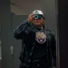 joaquinortiz.mov - @joaquinortiz.mov - TikTok