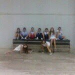 joaquinv - @joaquin_ortiz_ - Instagram