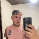 Joaco Oviedo - @joaquin.oviedo19 - Instagram