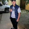 joaquin.10 - @joaquin_oviedo10 - TikTok