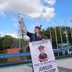 𝕵𝖔𝖆𝖖𝖚𝖎𝖓🪬 - @joaquin_oviedo_ - Instagram