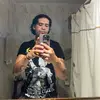 joaquin - @joaquinoviedo__ - TikTok