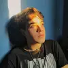 Joaquín♠️ - @oviedojoaquin - TikTok