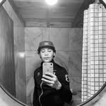Joaquin-. - @joaquinoviedo__ - Instagram