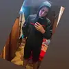 Joaquín 🇵🇾🤑🎰 - @joaquinoviedo962 - TikTok