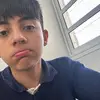 Joaquin 🧊 - @joaquin_oviedo.12 - TikTok