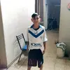 joaquin - @joaquin_oviedo777 - TikTok