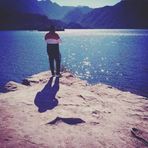 Joaquin Oviedo - Facebook