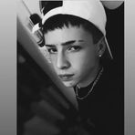 Joaquin Oviedo - Facebook