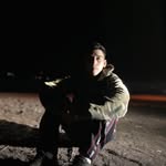 Joaquín Oviedo - @_joaquinoviedo - Instagram