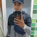 Joaquin Oviedo - Facebook