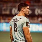 Joaquin Oviedo - @joaquinoviedo8 - Instagram
