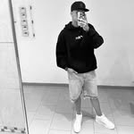 𝕁𝕠𝕒𝕢𝕦í𝕟 𝕆𝕧𝕚𝕖𝕕𝕠 - @_joaquin.oviedo - Instagram
