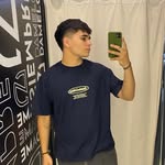 joaquin oviedo - @joako.ovied0 - Instagram