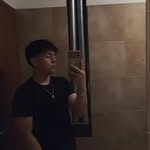 Joaquin Oviedo - @joaquin.oviedo__ - Instagram