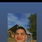 Joaquin Oviedo - Facebook