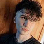 Joaquin Oviedo - @joaquinovi - Instagram