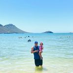 Joaquin Oviedo - Facebook