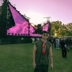 Joaquín oviedo - @joaco_oviedo - Instagram