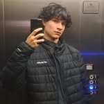 Joaquin_Oviedo - @jose_oviedomain - Instagram