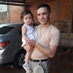 Joaquin Oviedo - @joaquin_rovi - Instagram