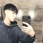 Joaquin Oviedo - Facebook