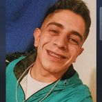Joaquin Oviedo - Facebook