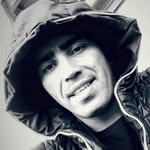 joaquin Oviedo - @joaquinoviedo725 - Instagram