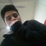 joaquin oviedo - @joaquin_oviedo329 - Instagram