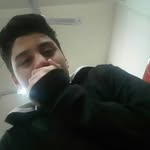 joaquin oviedo - @joaquinoviedo_1 - Instagram