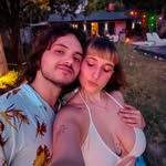 Joaquín Oviedo - @joaquin_oviedo__ - Instagram