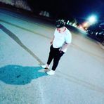 Joaquin Oviedo - Facebook