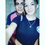 Joaquin oviedo - @joakooviedo_2002 - Instagram