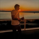 Joaquin Oviedo - @joaquin.e.oviedo - Instagram