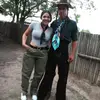 Joaquin Oviedo - @joaquin.oviedo24 - TikTok
