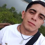 Joaquin Oviedo - @joaquin_oviedo.22 - Instagram