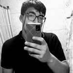 Joaquín_oviedo - @joaqu.inoviedo - Instagram