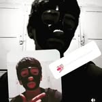 Joaquín Oviedo - @joaquinoviedo966 - Instagram