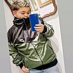 Joaquin Oviedo - @joaquinoviedo218 - Instagram