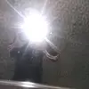 Joaquin Oviedo - @joaquin.oviedo0 - TikTok