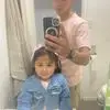 Joaquin Oviedo - @joaquin.oviedo075 - TikTok