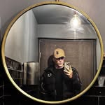 Joaquín oviedo - @jjoaquin.ov - Instagram