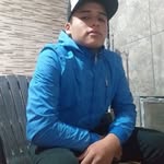 Joaquin Oviedo - @joaquin.oviedo.1069 - Instagram