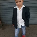 Joaquín Oviedo - @joaquinoviedo78 - Instagram