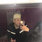 Joaquin Oviedo - Facebook