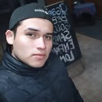 Joaquin Oviedo - @joaquinoviedo6 - Instagram