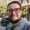 joaquin oviedo - @joaquin.0viedo - TikTok