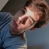 joaquin oviedo - @joaquin_oviedo - TikTok